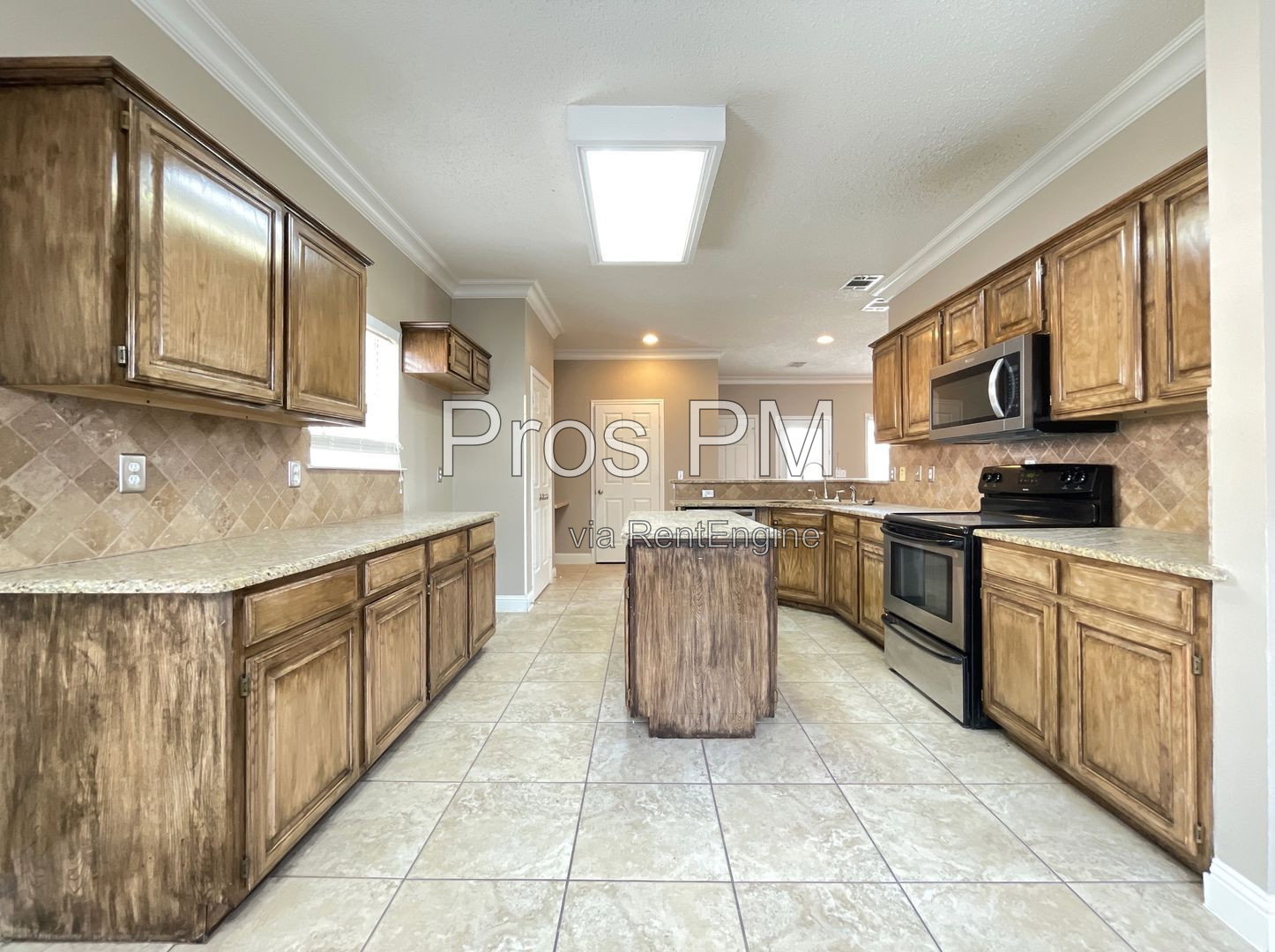 Gallery Image 25