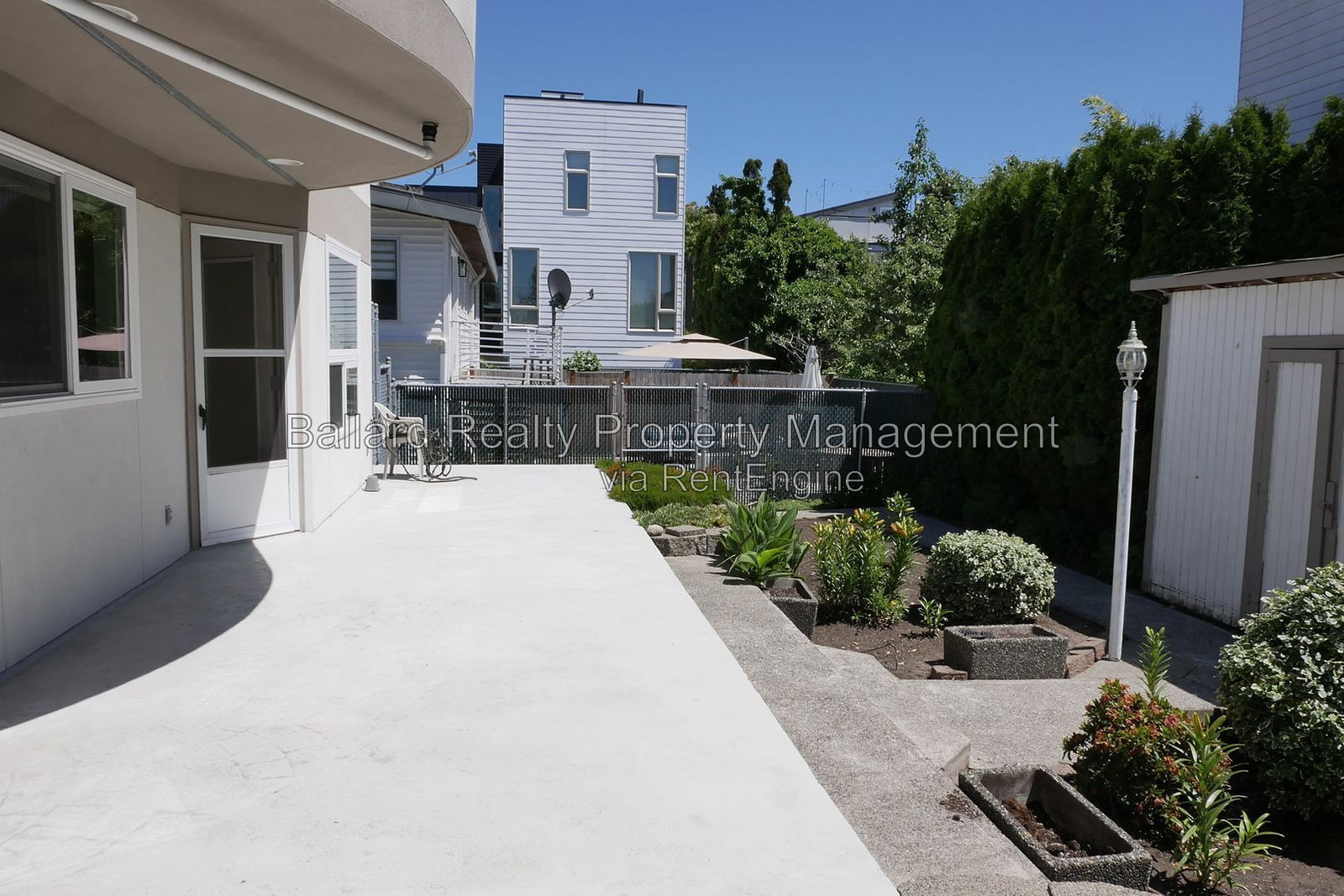 Gallery Image 26
