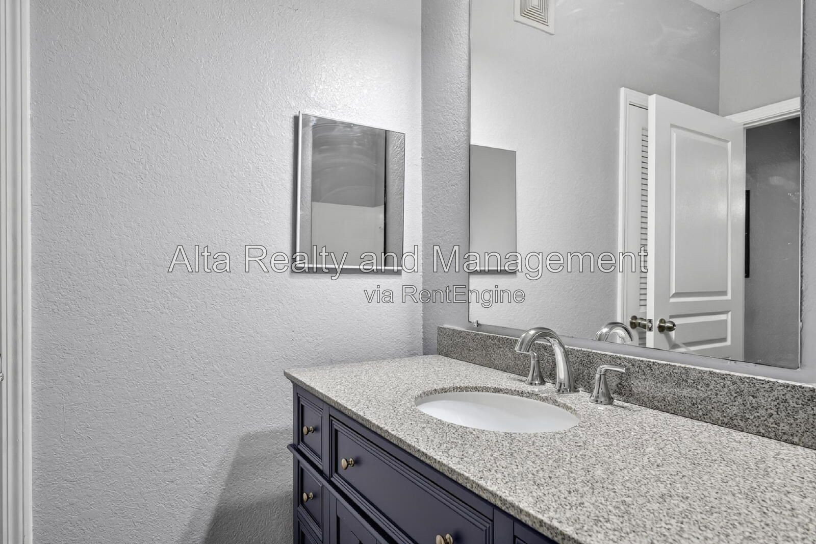 Gallery Image 42