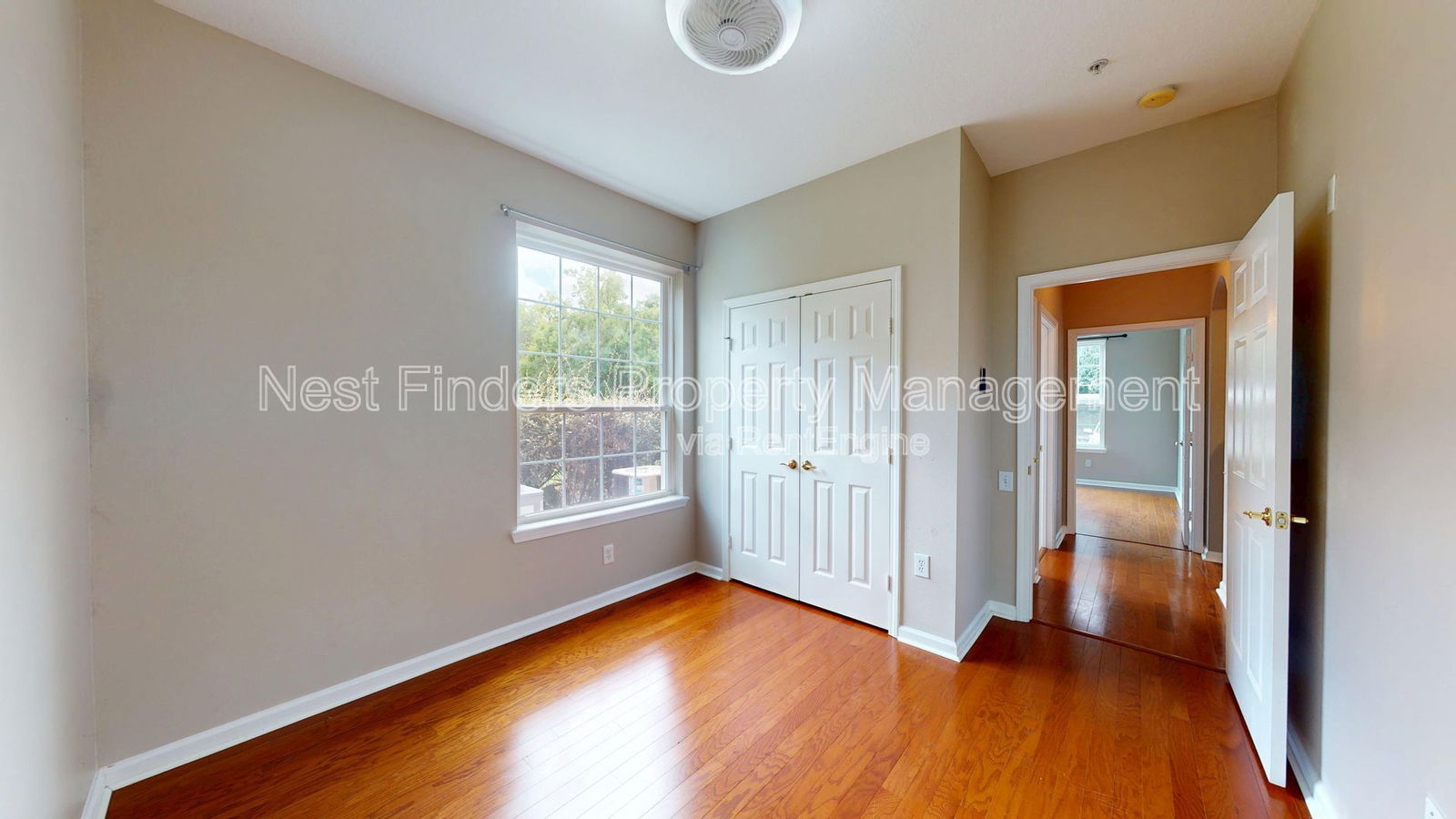 Gallery Image 20