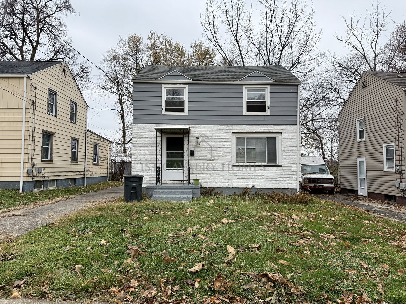 Gallery Image 10
