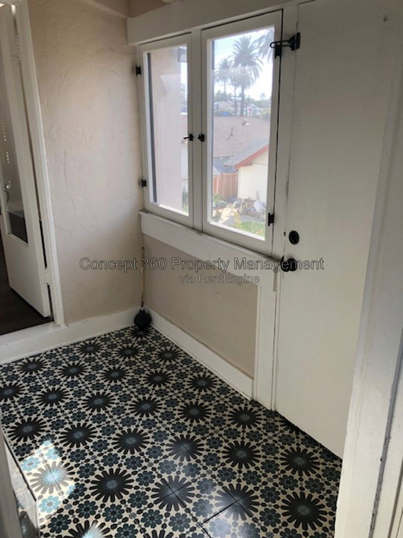 Gallery Image 30