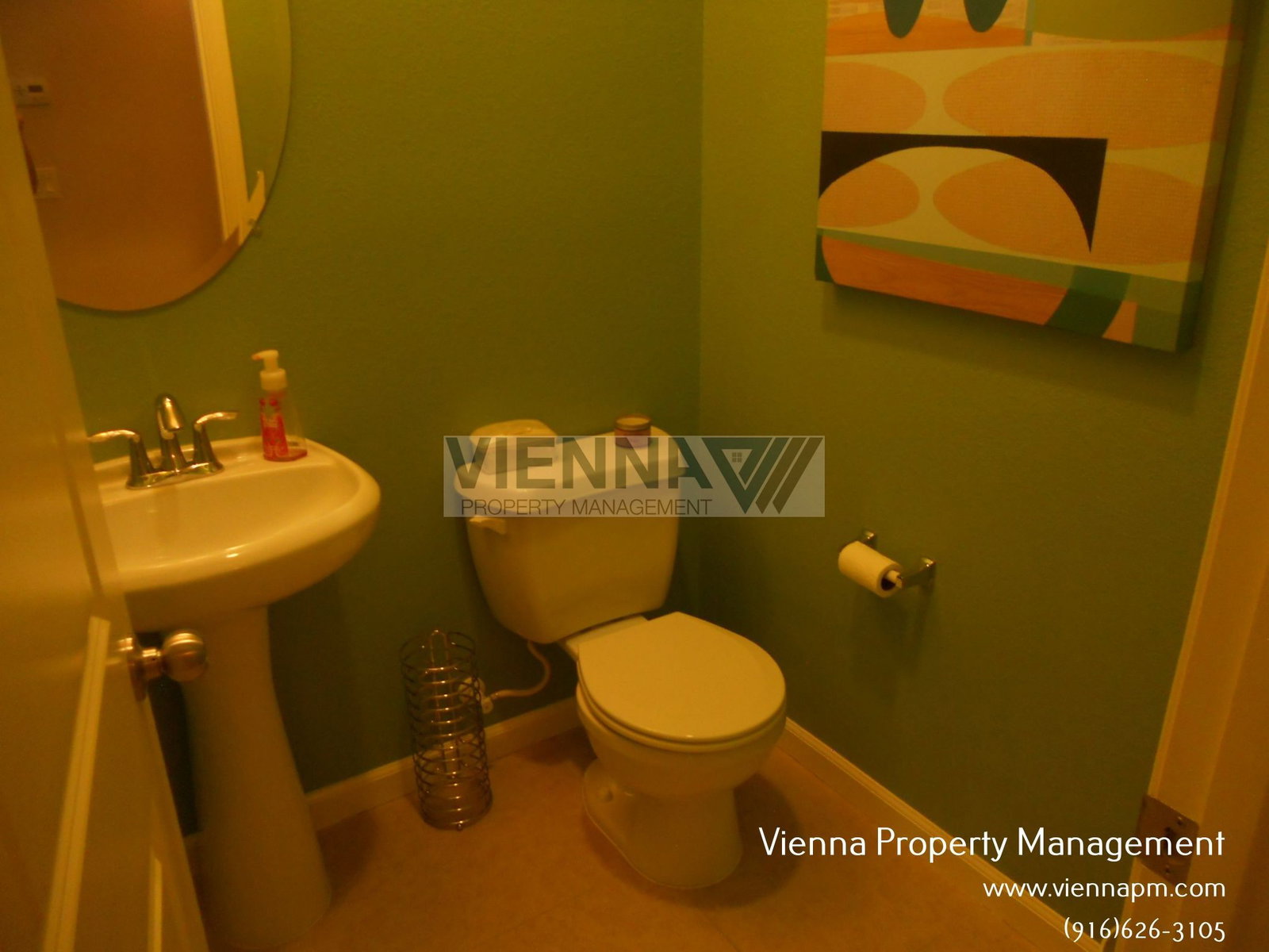 Gallery Image 16