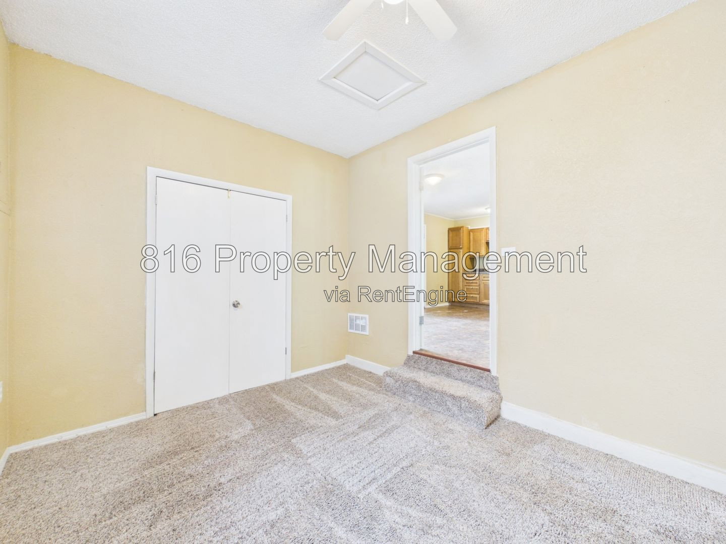 Gallery Image 22
