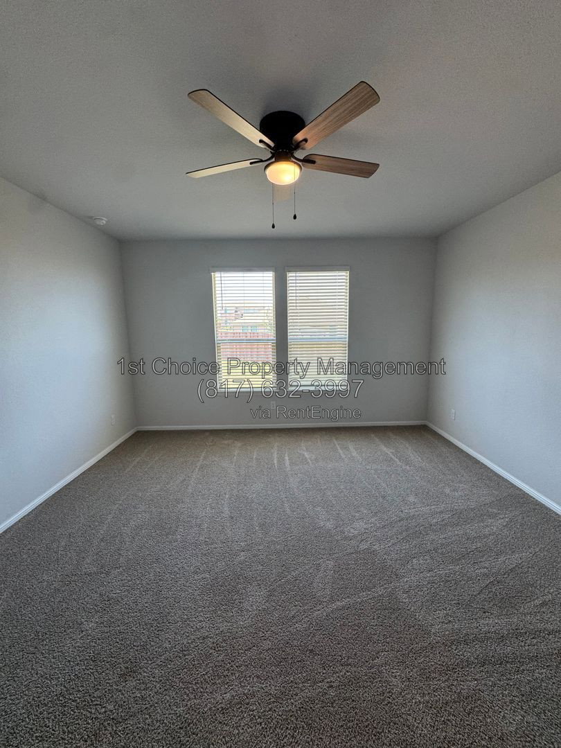 Gallery Image 16