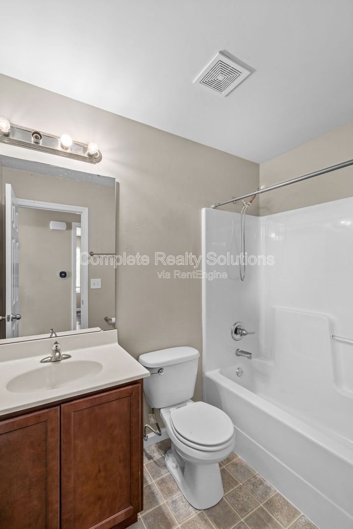 Gallery Image 34