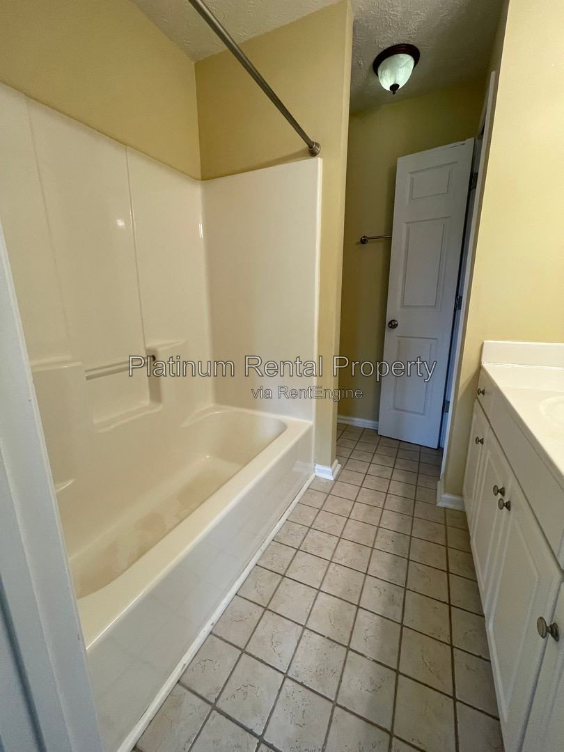 Gallery Image 21
