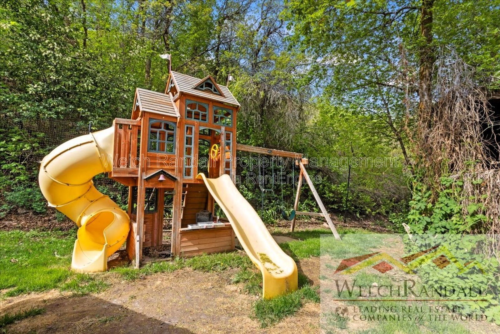 Gallery Image 49