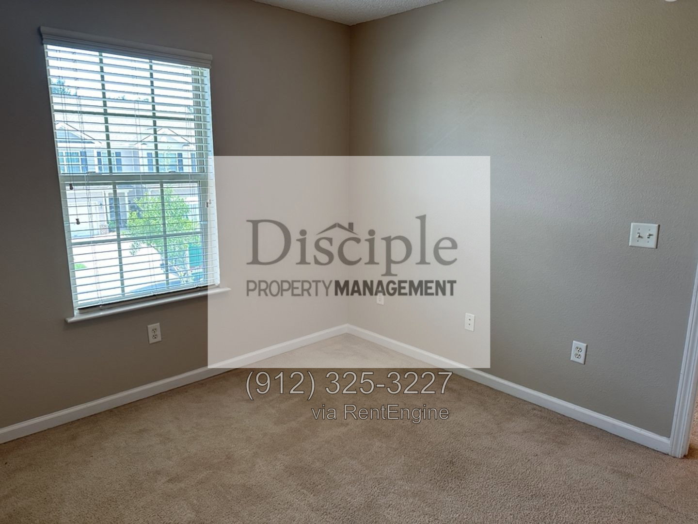 Gallery Image 23