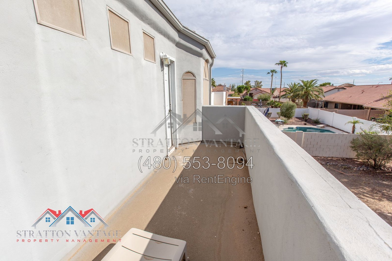 Gallery Image 38