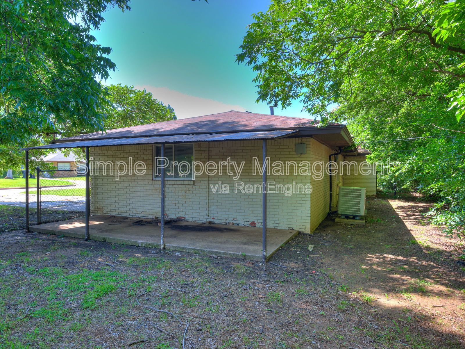 Gallery Image 17