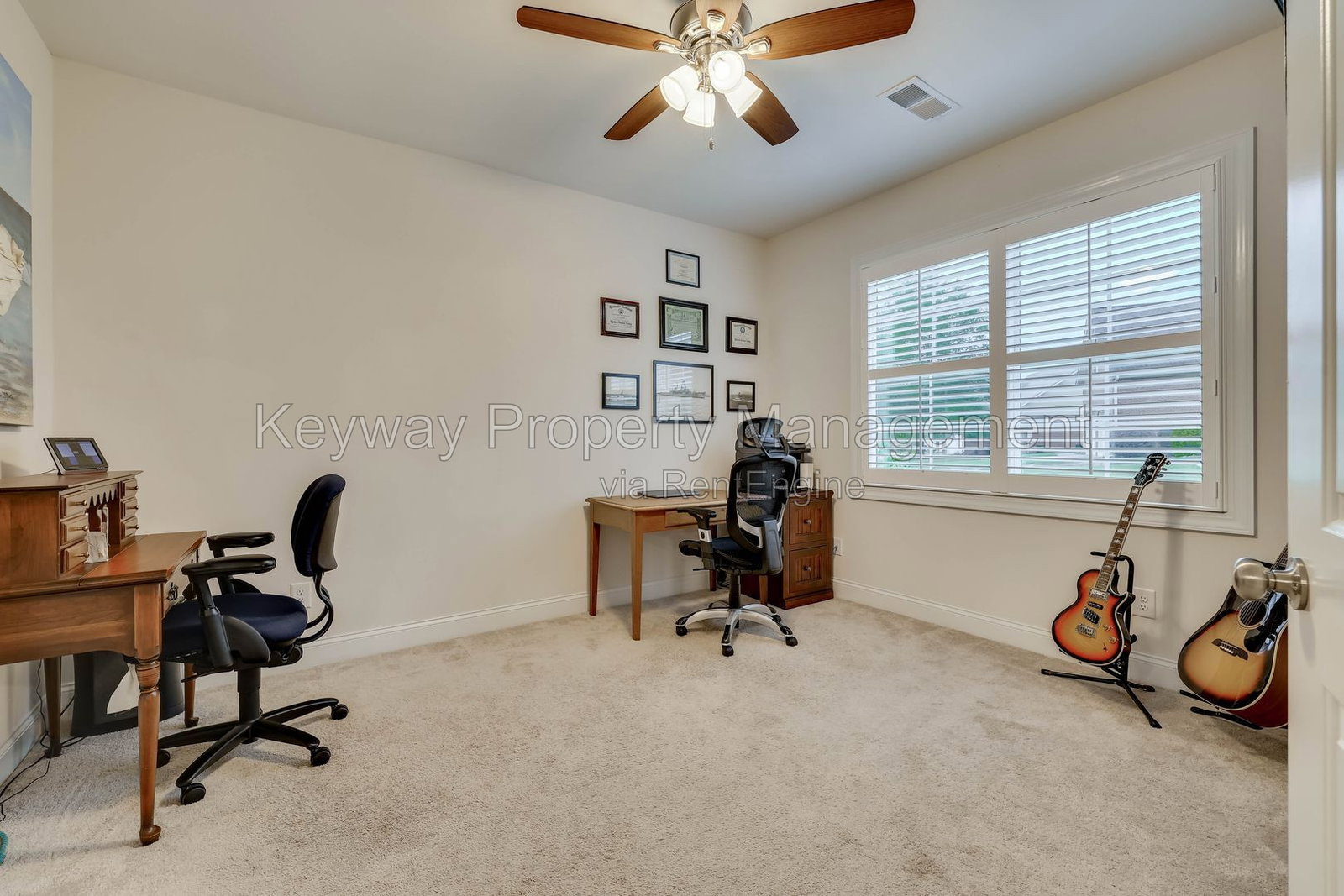 Gallery Image 23