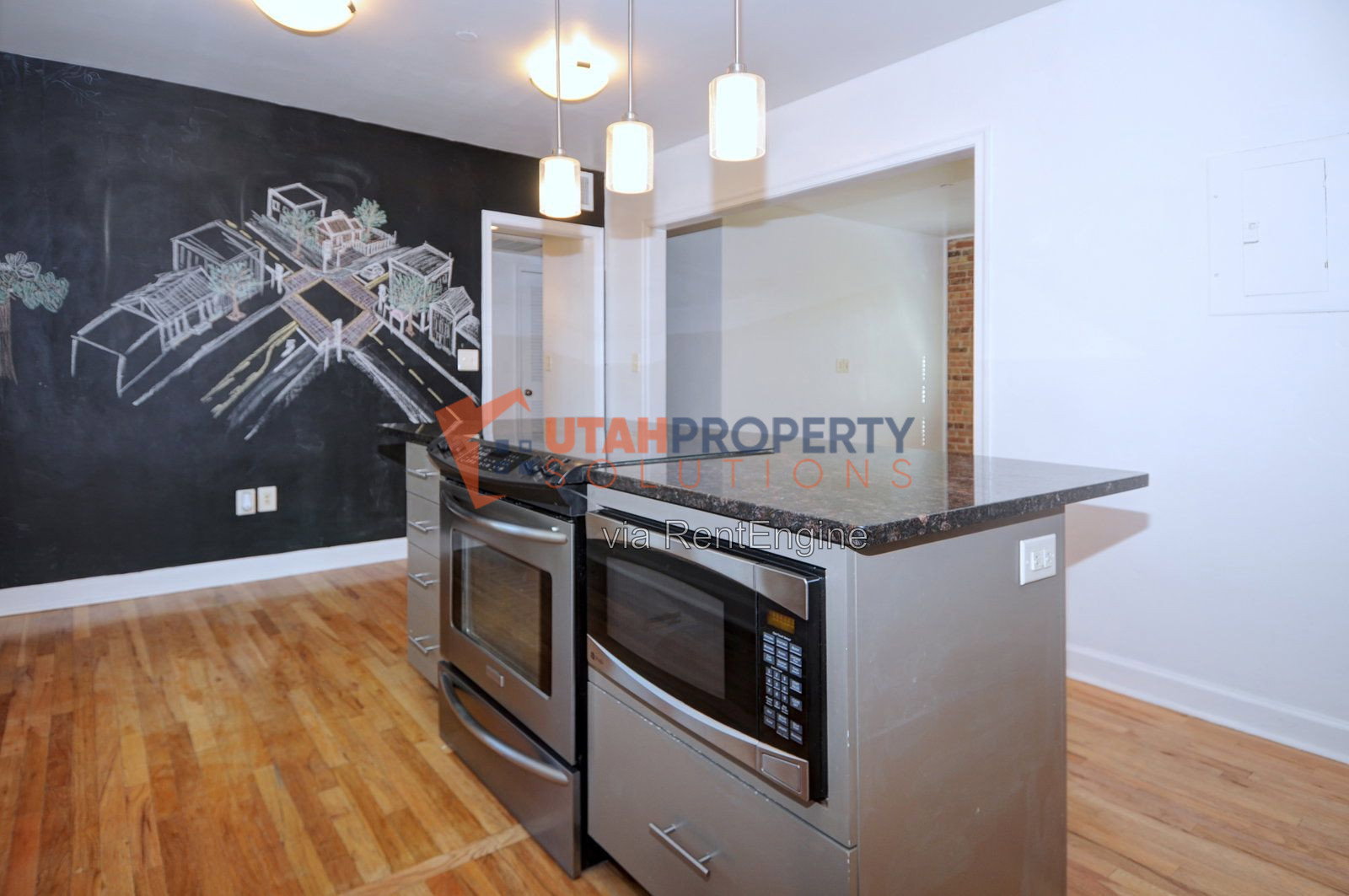 Gallery Image 11