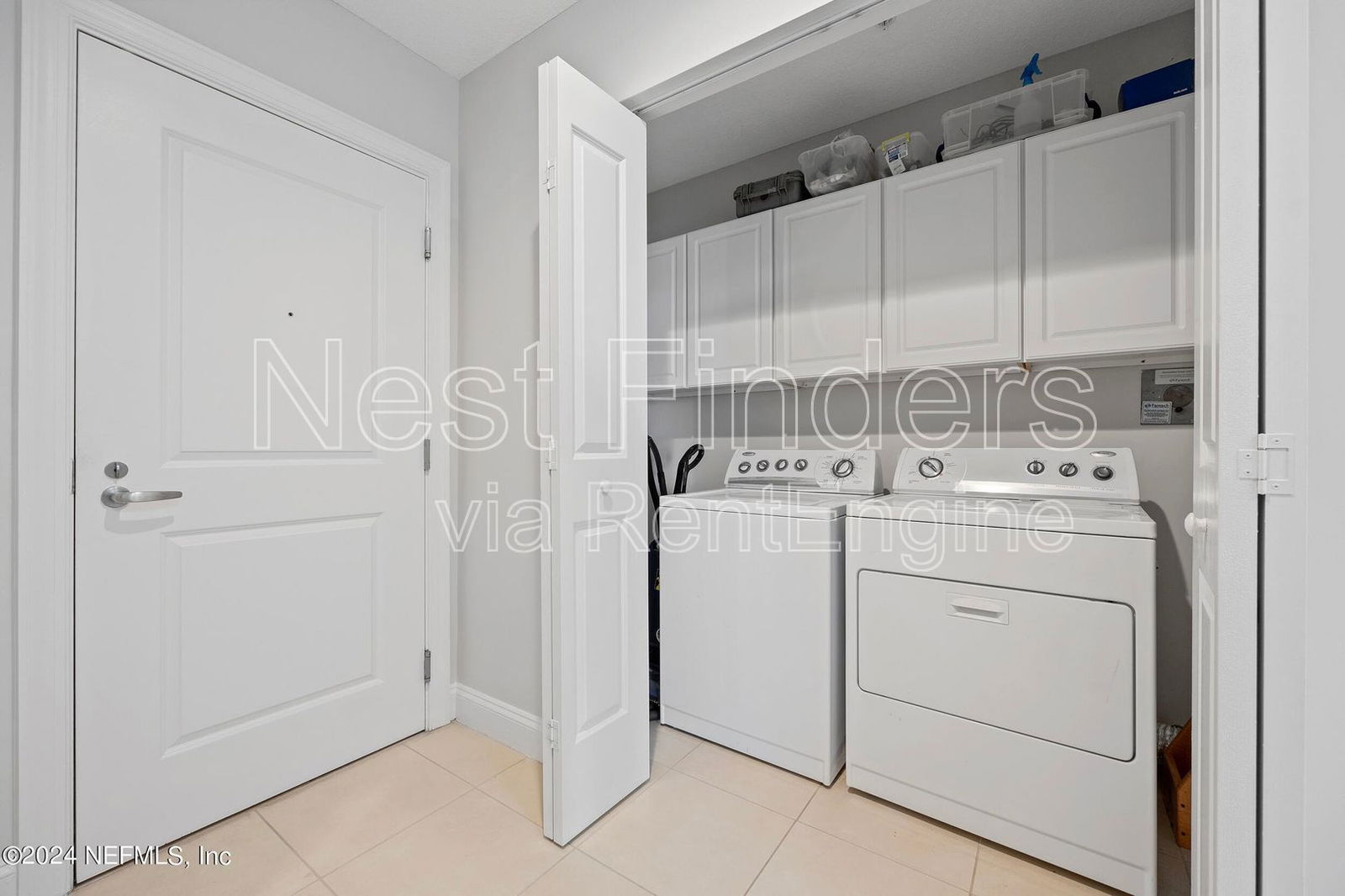 Gallery Image 18
