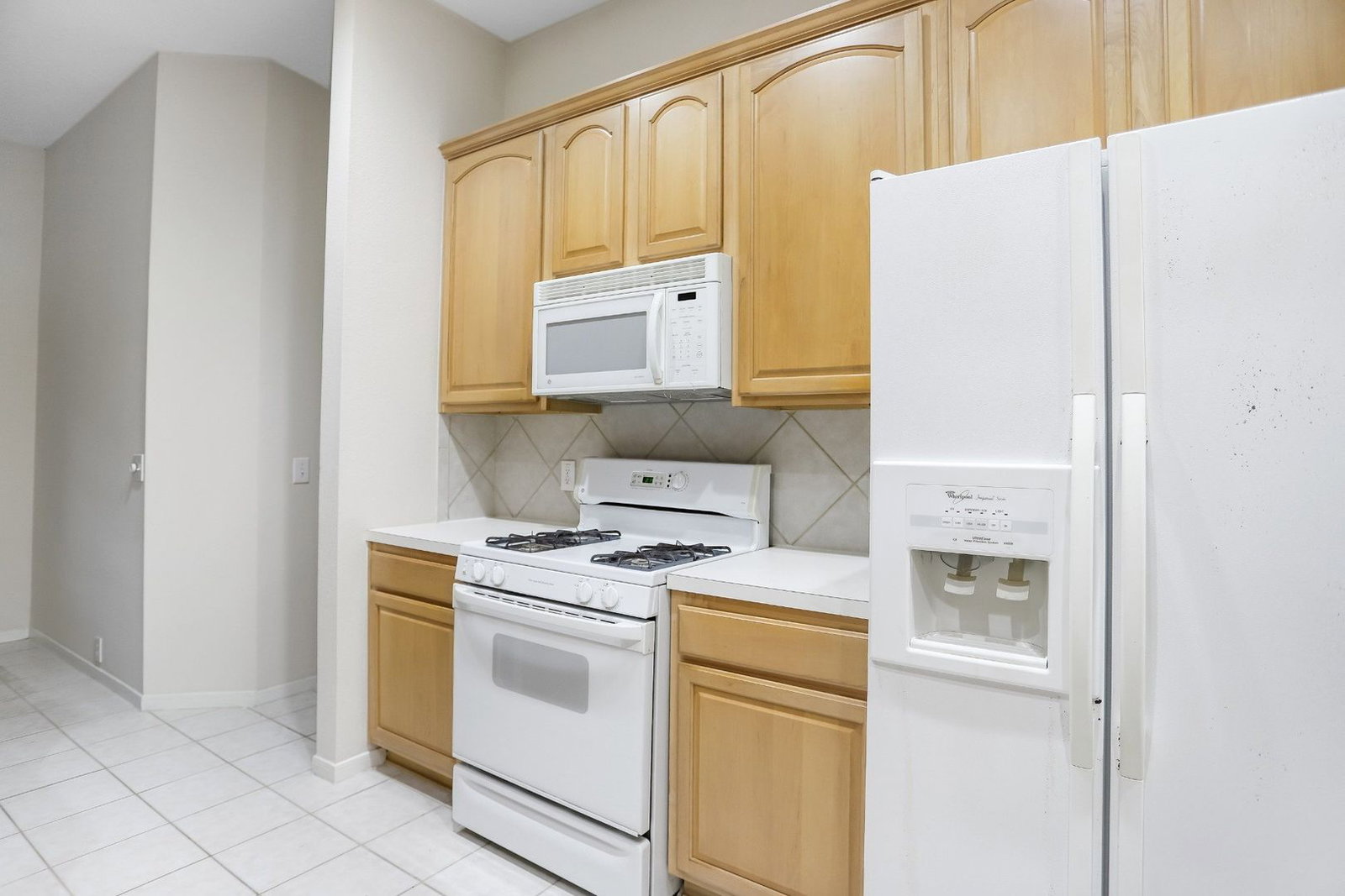 Gallery Image 13