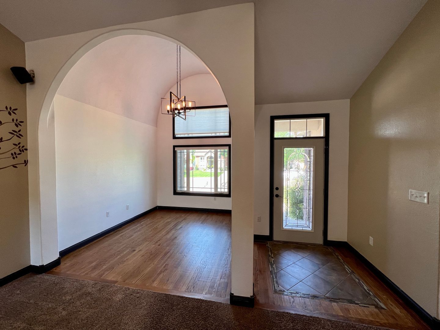 Gallery Image 8