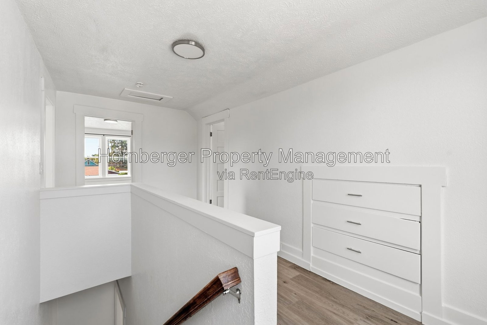 Gallery Image 21