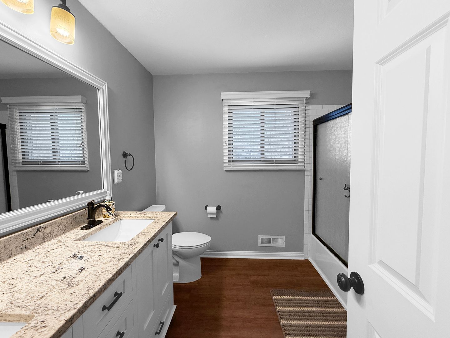 Gallery Image 9
