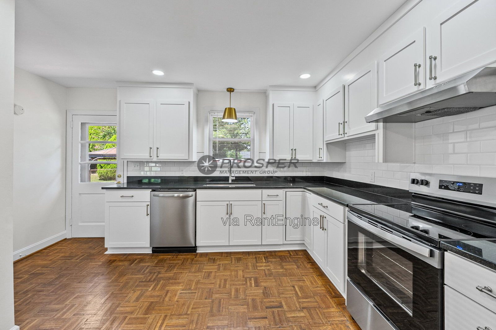 Gallery Image 14