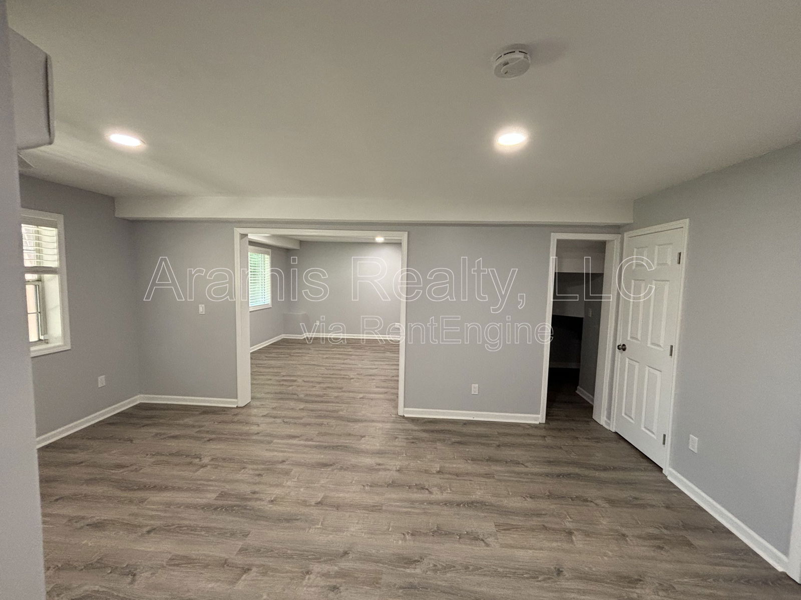 Gallery Image 12