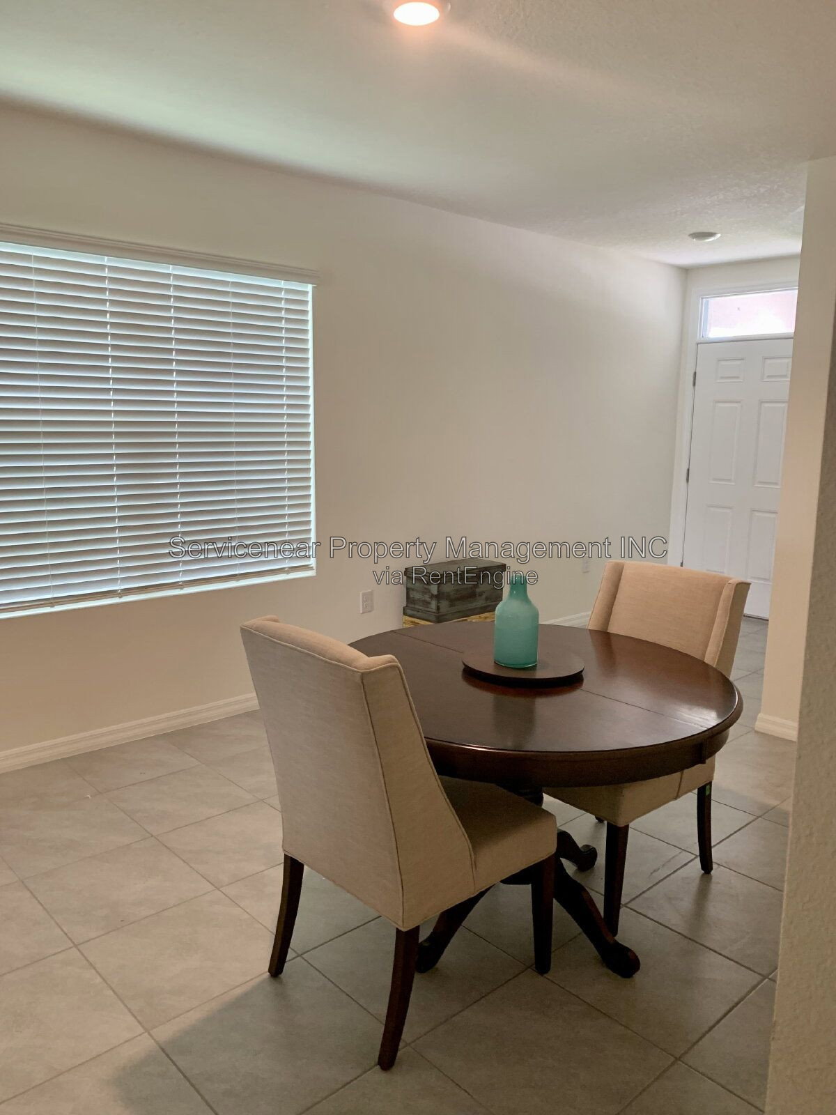 Gallery Image 42