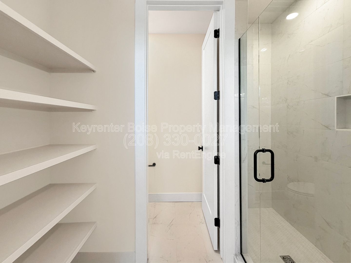 Gallery Image 18