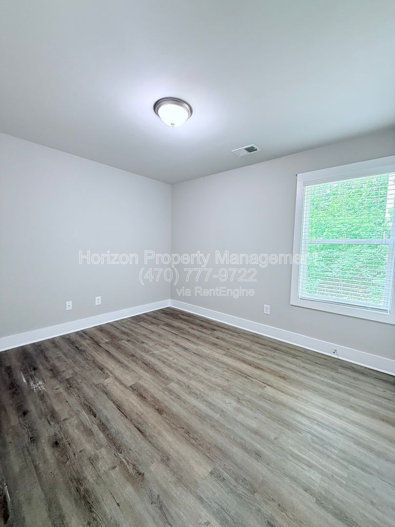 Gallery Image 15