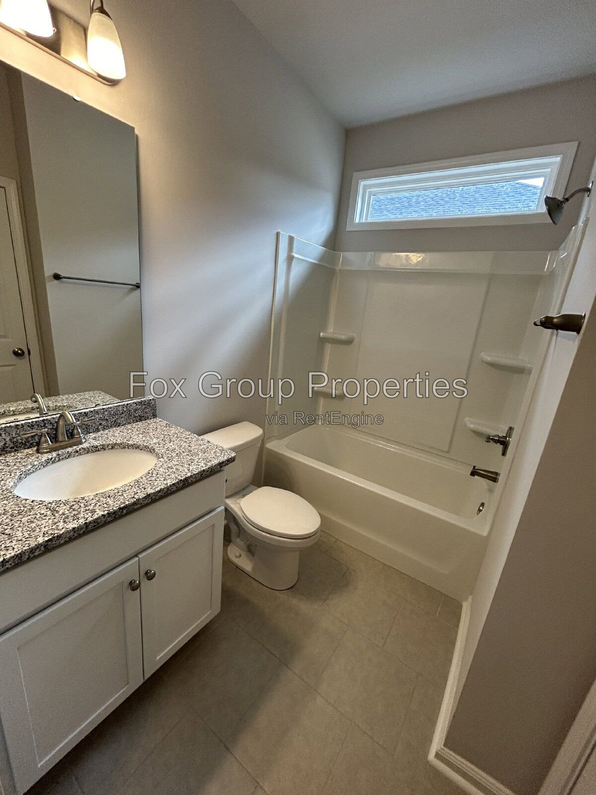Gallery Image 19