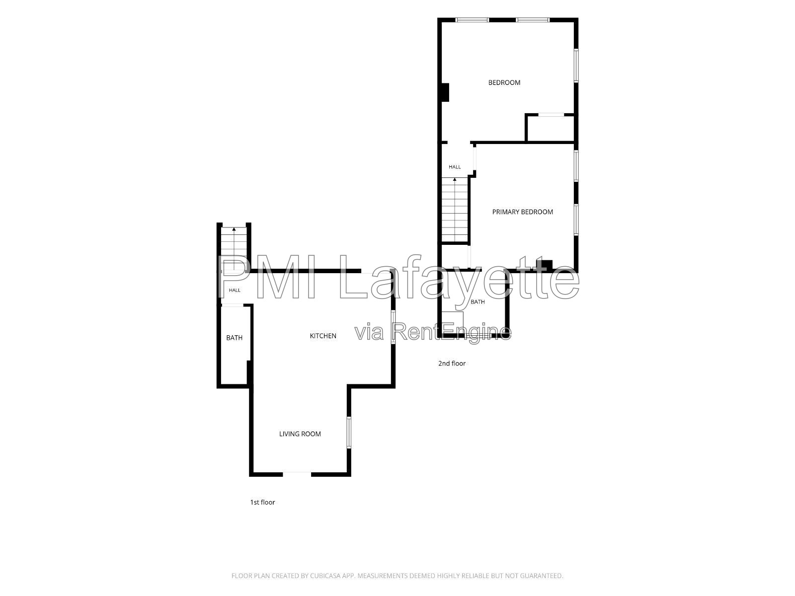 Gallery Image 16