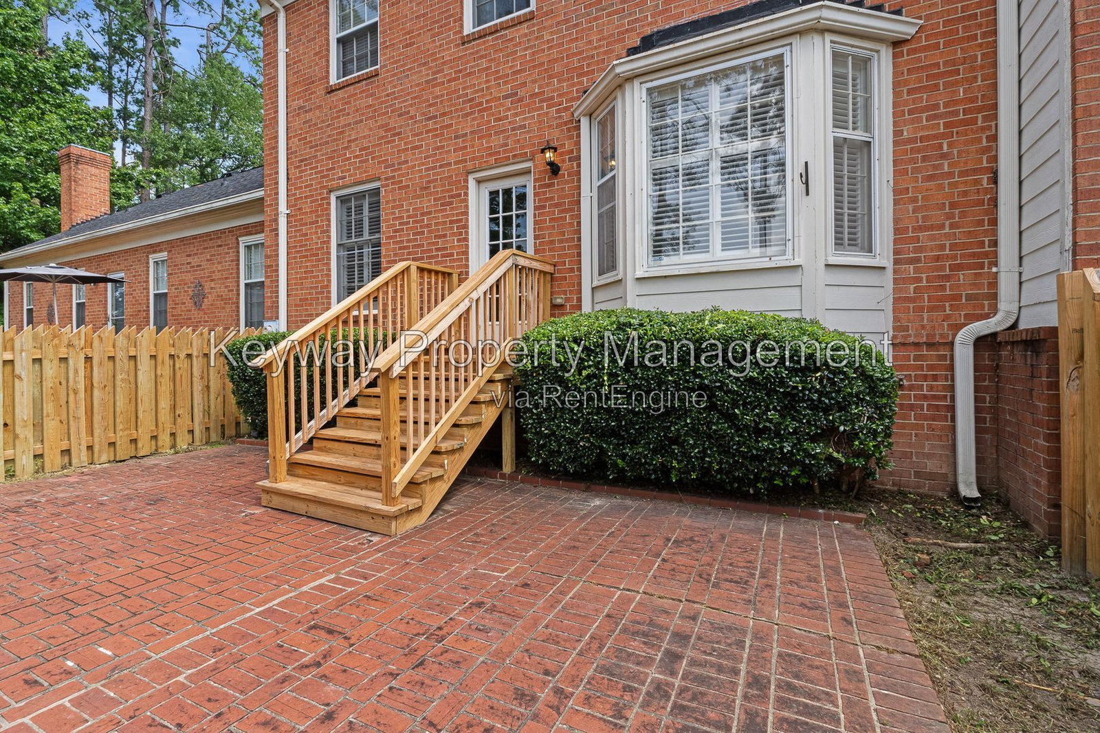 Gallery Image 25