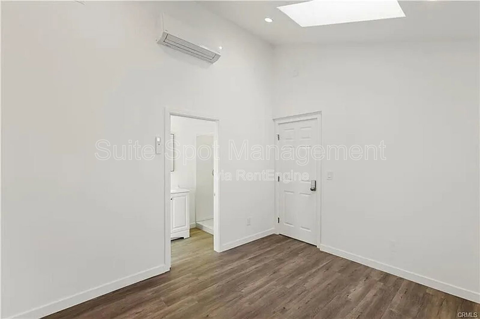 Gallery Image 6