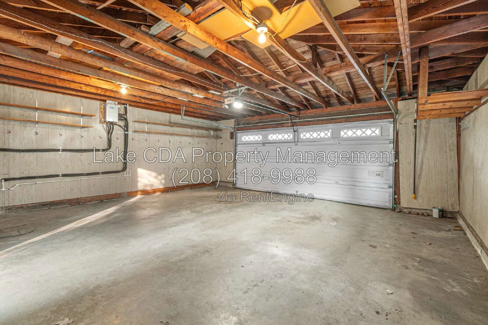 Gallery Image 29