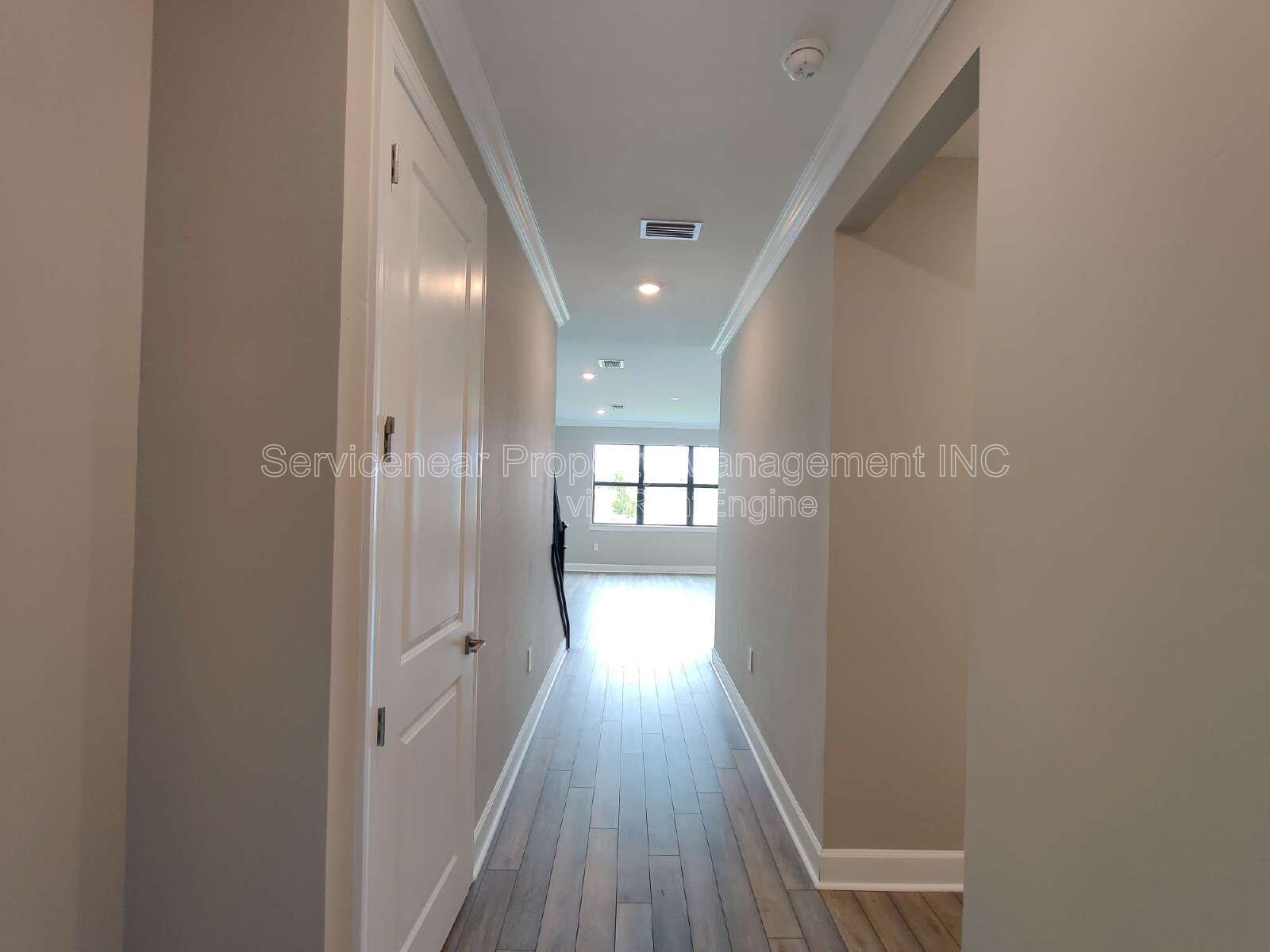 Gallery Image 37