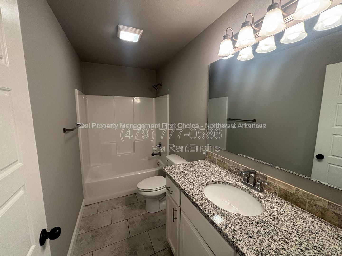 Gallery Image 17