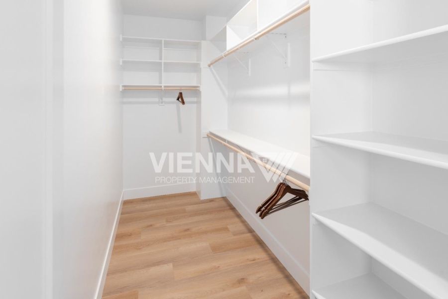 Gallery Image 35