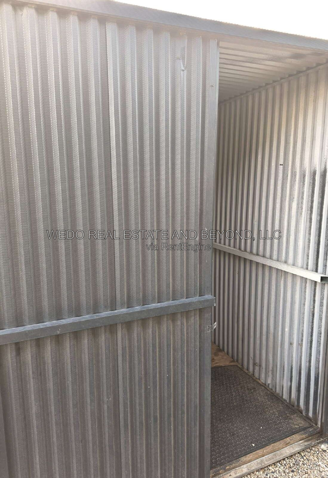 Gallery Image 18