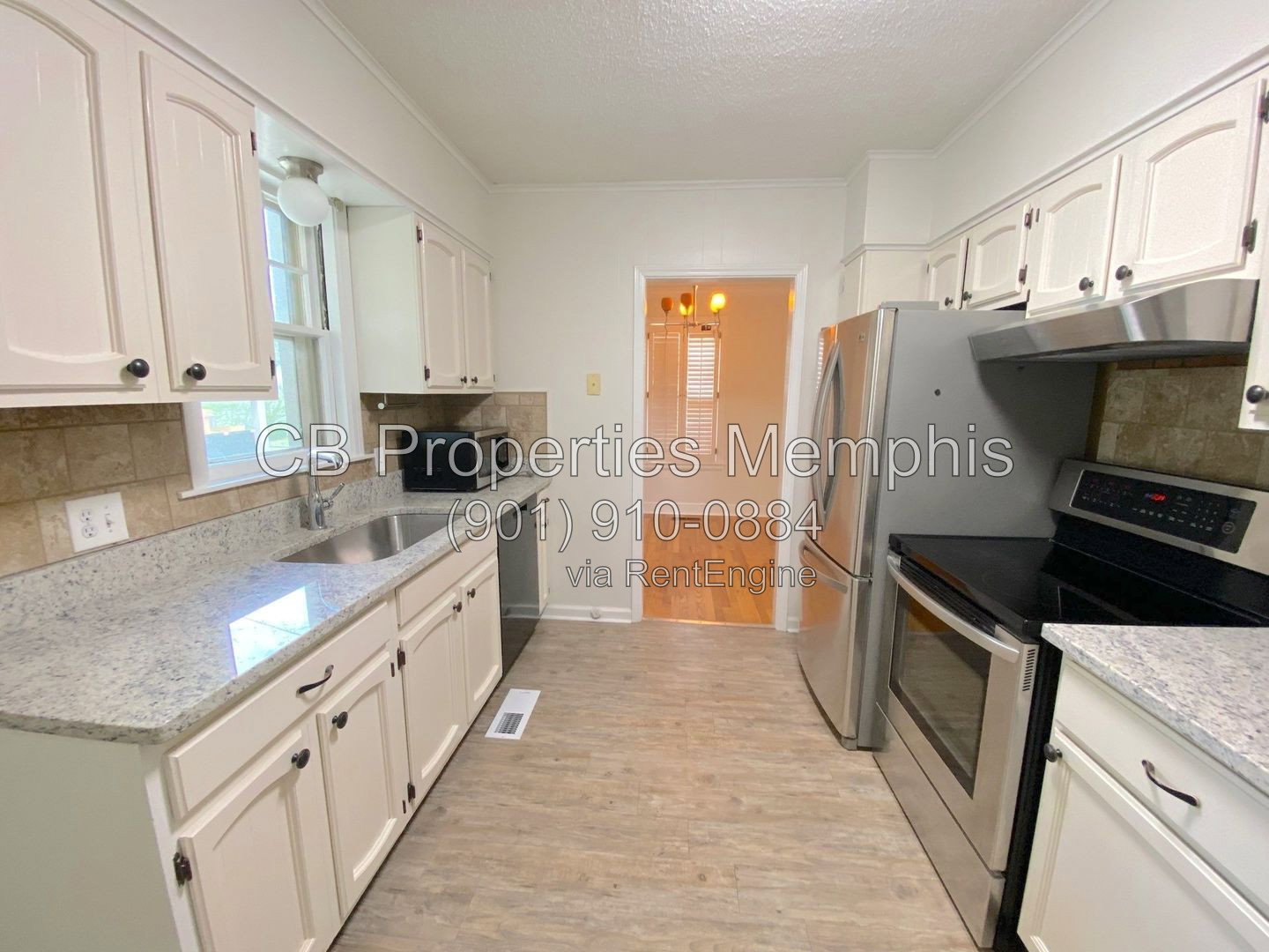 Gallery Image 1