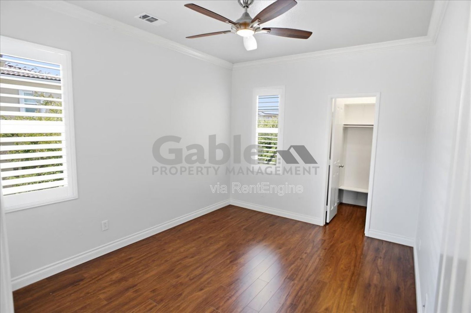 Gallery Image 18