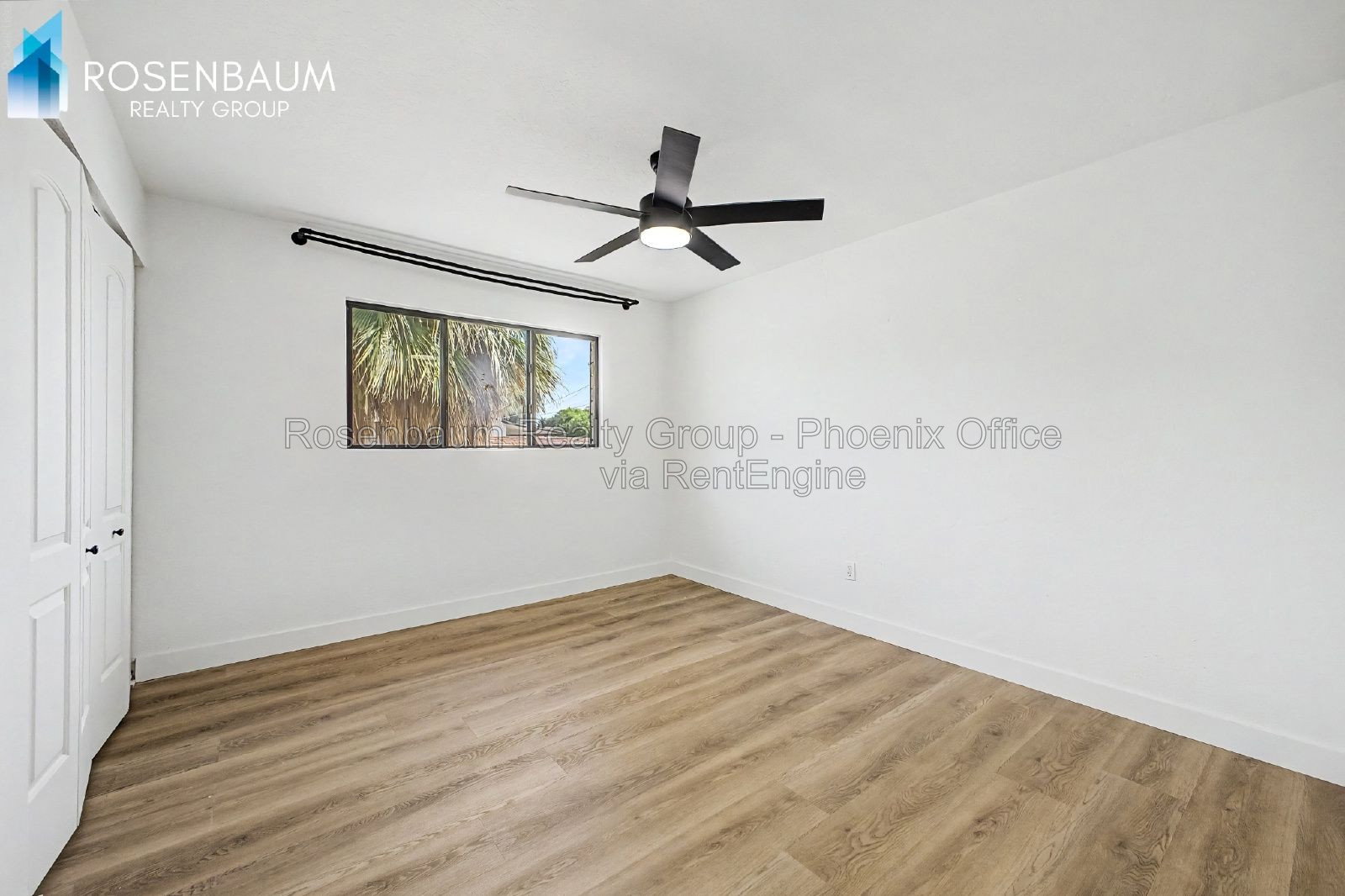 Gallery Image 30