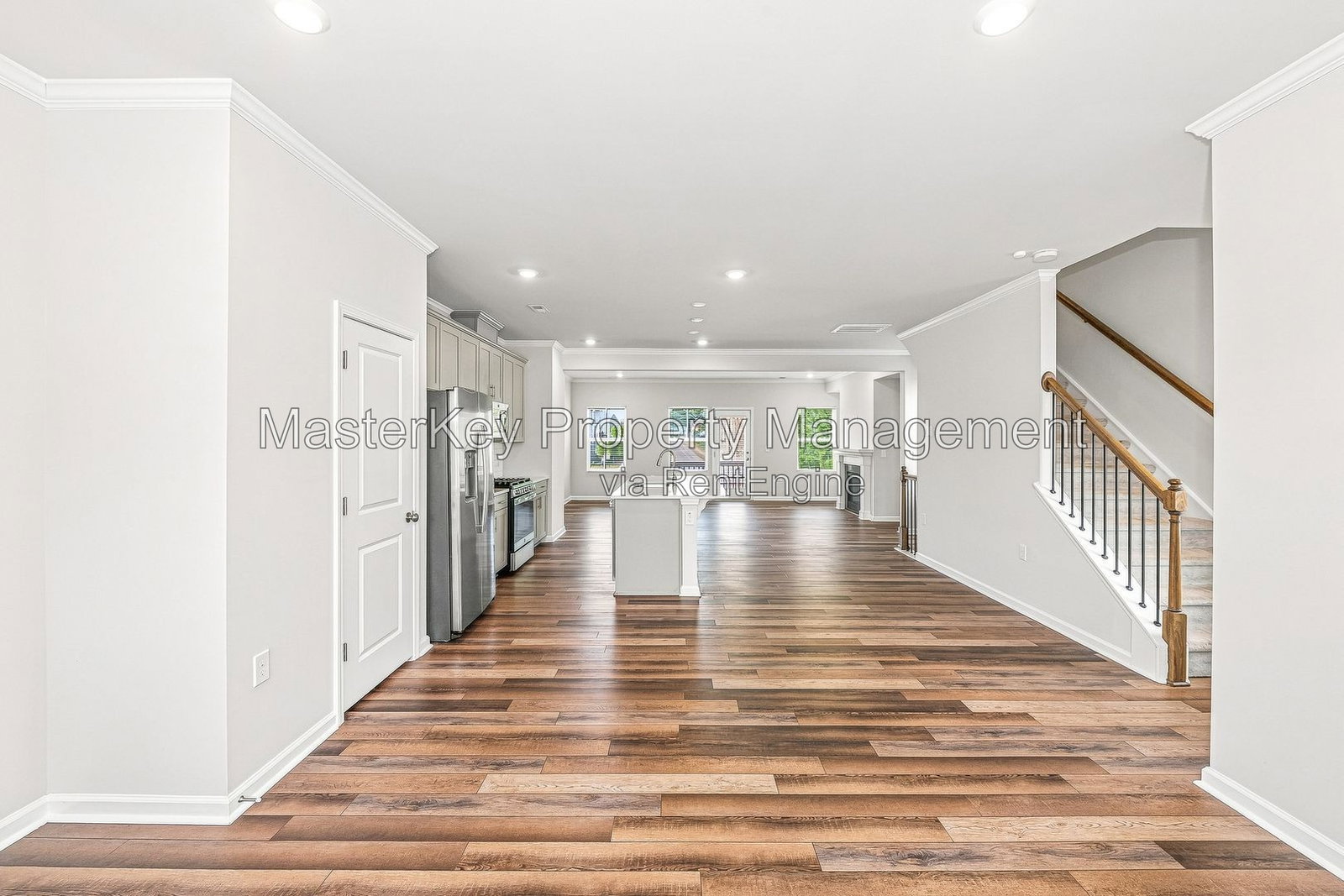 Gallery Image 7
