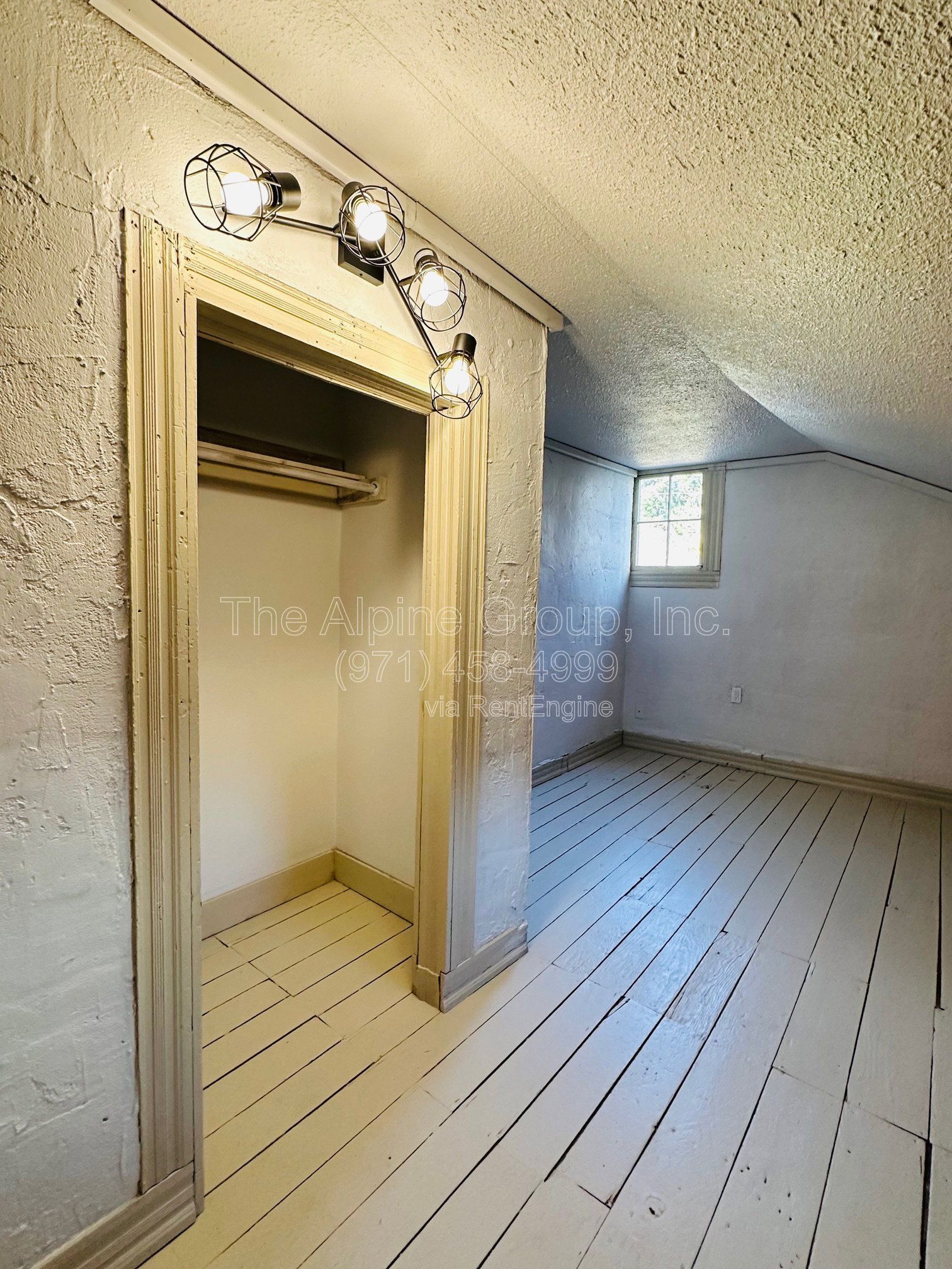Gallery Image 52