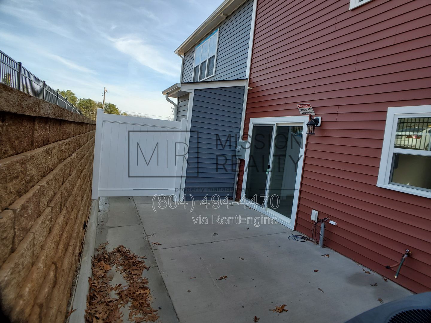 Gallery Image 12