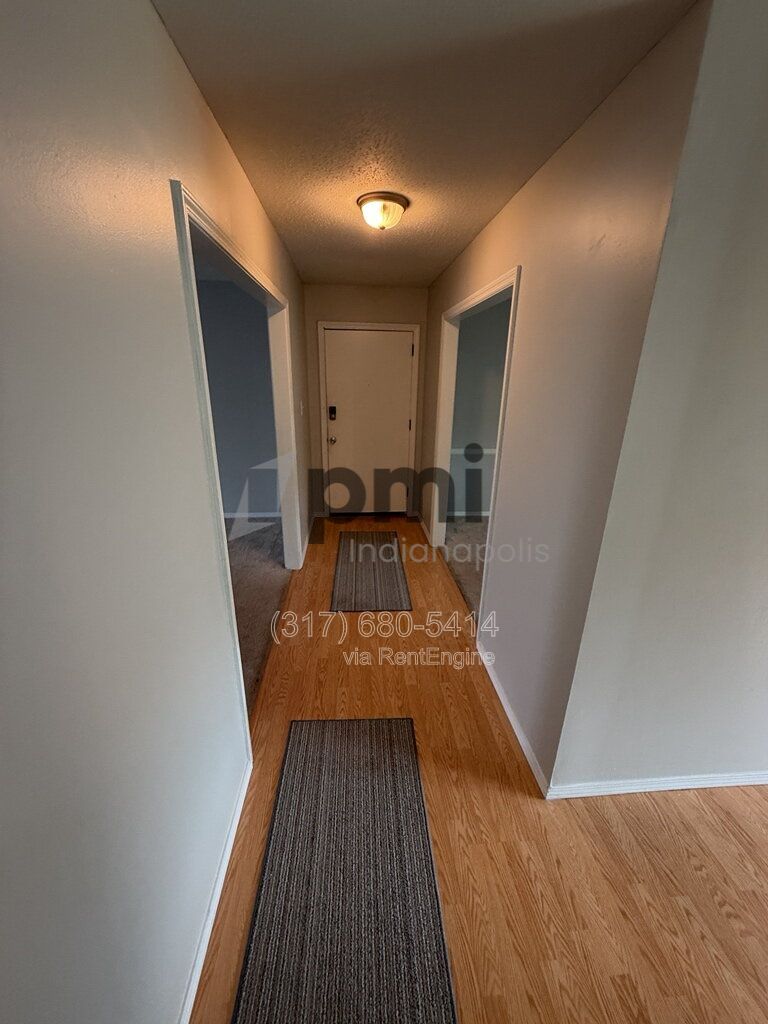 Gallery Image 37