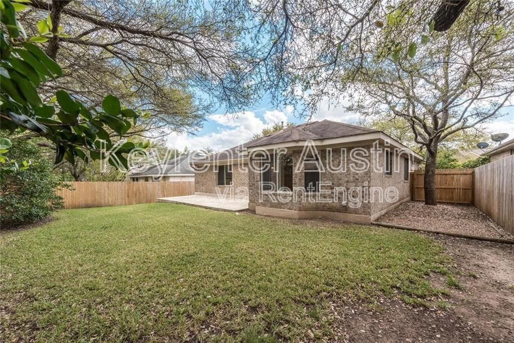 Gallery Image 36