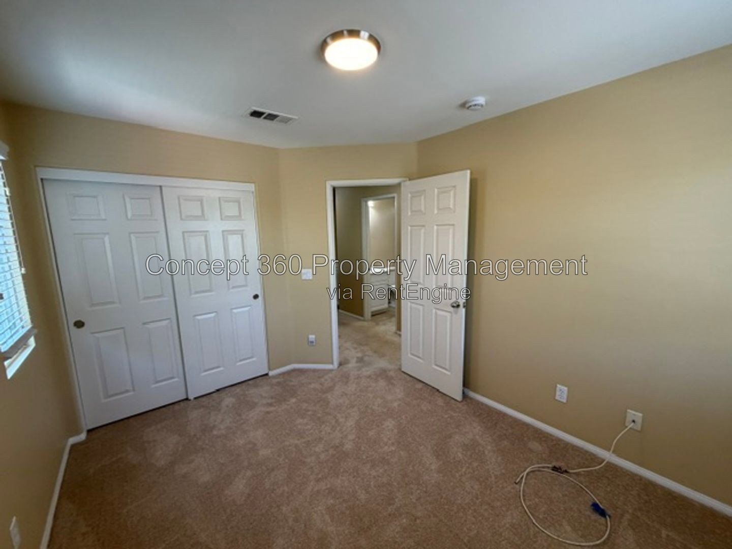 Gallery Image 34