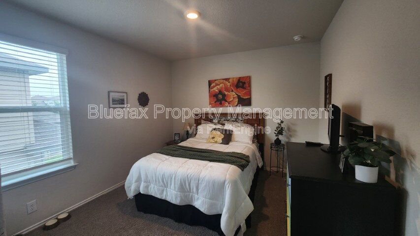 Gallery Image 16