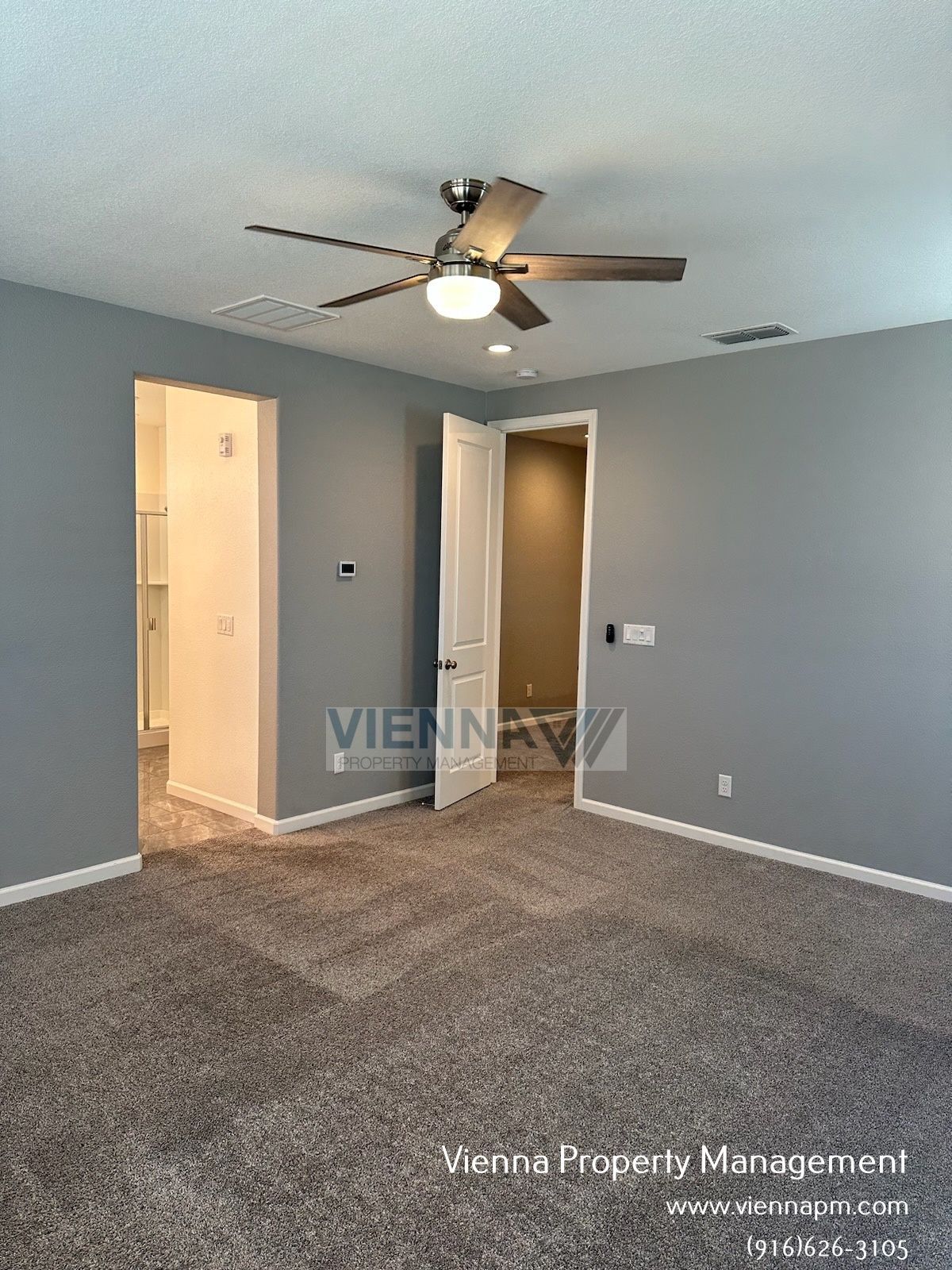 Gallery Image 19