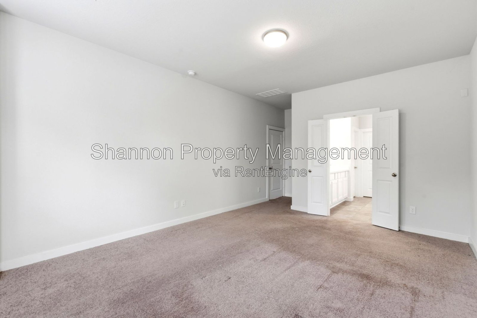 Gallery Image 19