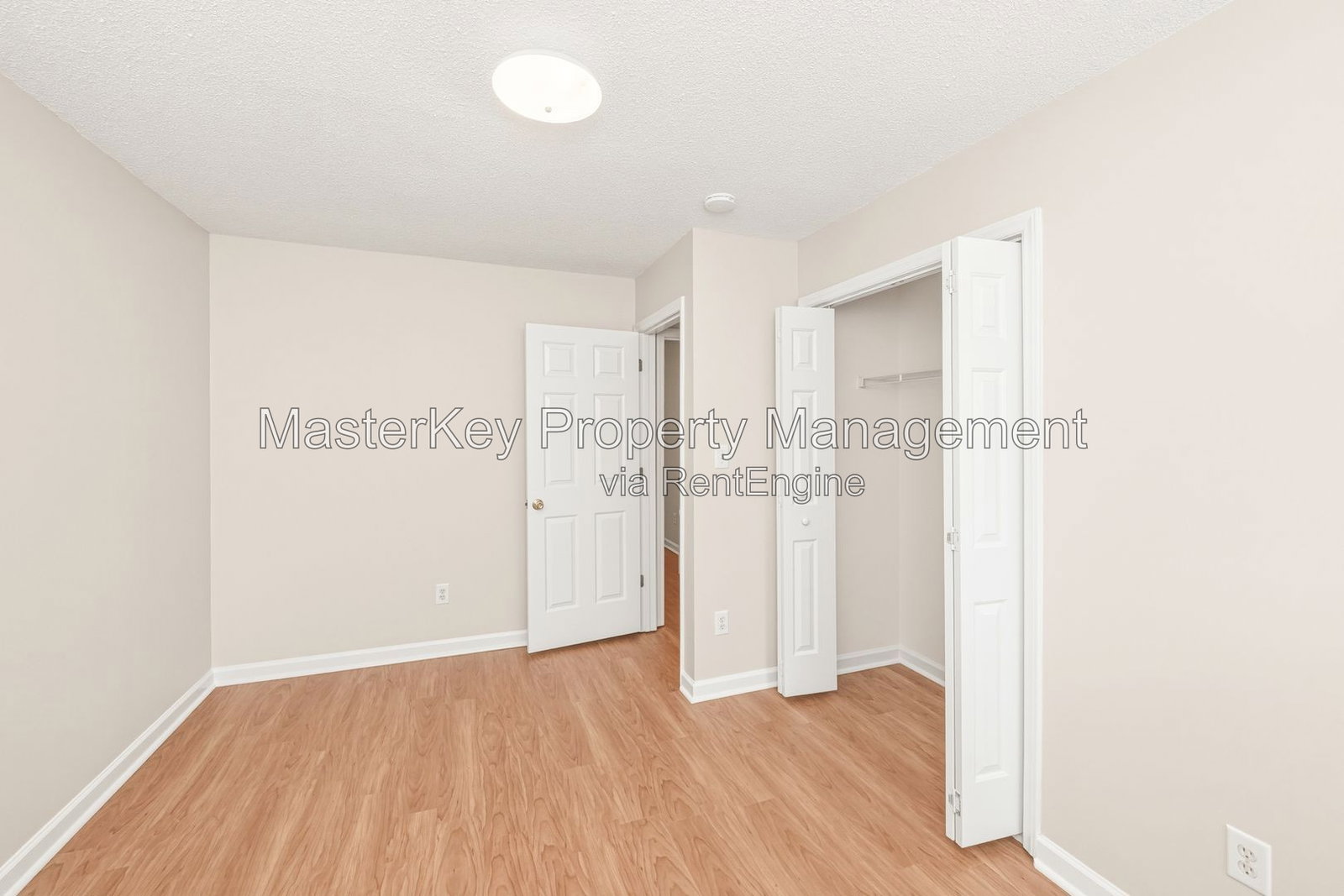 Gallery Image 38