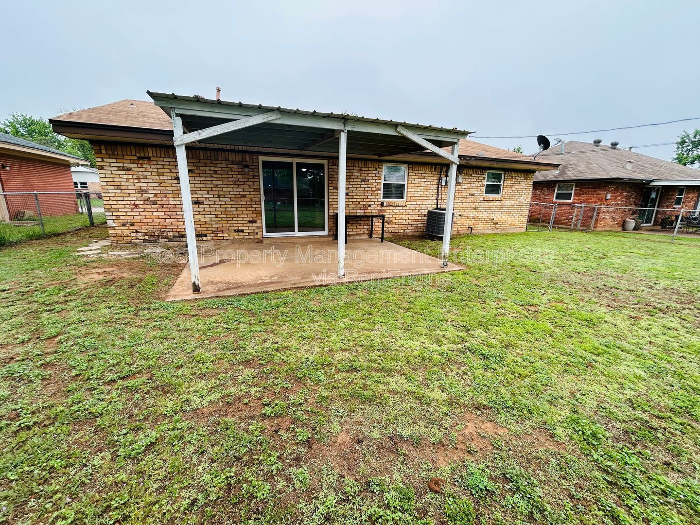Gallery Image 18